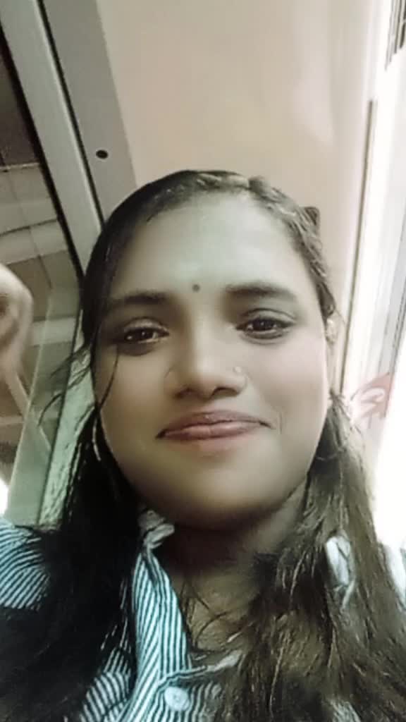 @M. V .Uravasi.