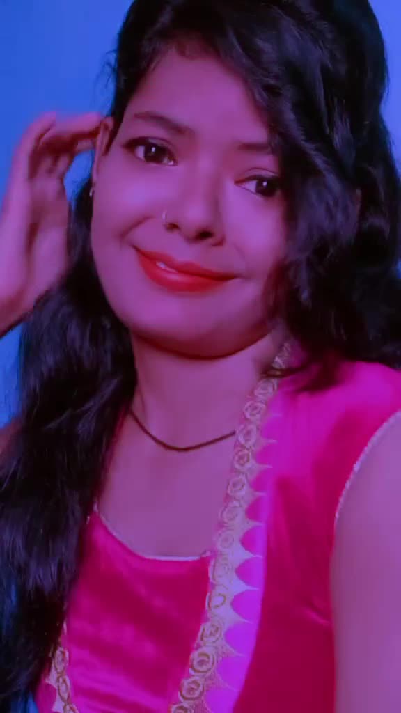 @Poonam artist