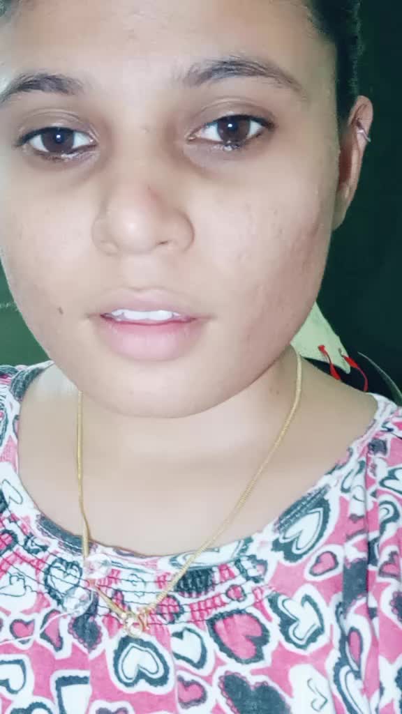 @aishu chinnu