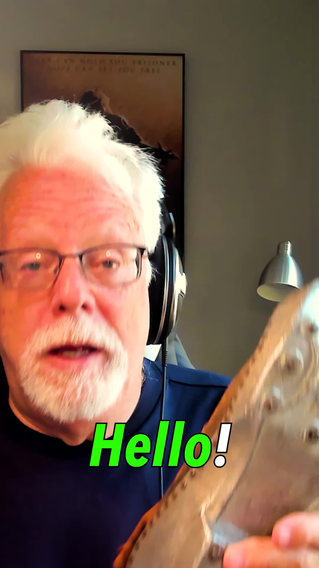@TheFoleymann