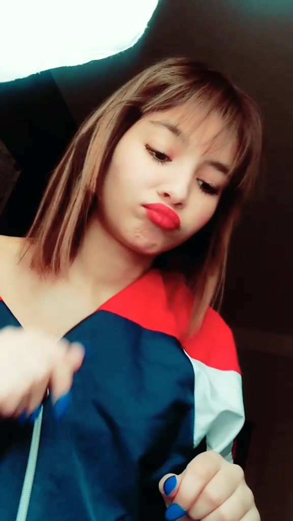 @RihaboUu