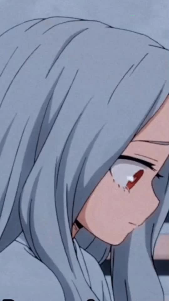 @Hi I&rsquo;m eri-Chan