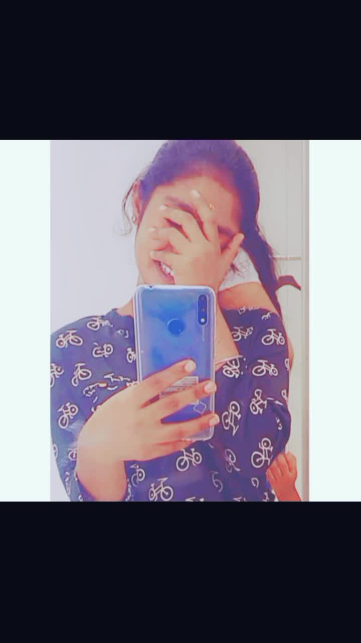@@_dádś _ ğířļ_😍