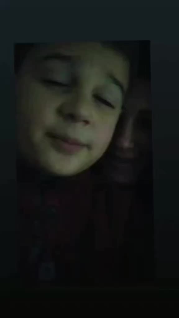 @merylu'