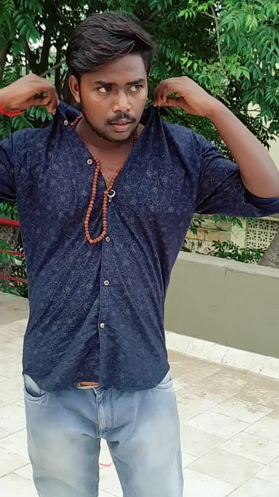 @sivapragadhees