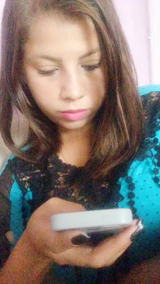 @Kamilla Kelly