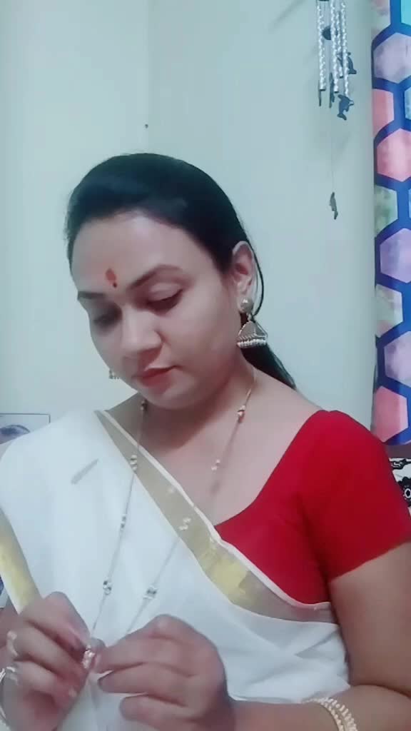 @prajakta