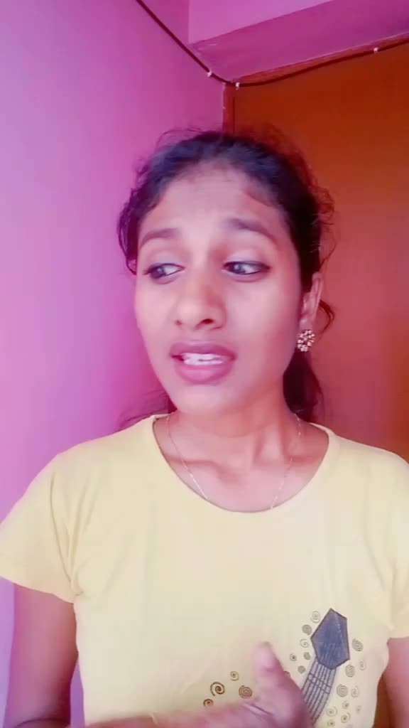 @kanmani👀🔔❤