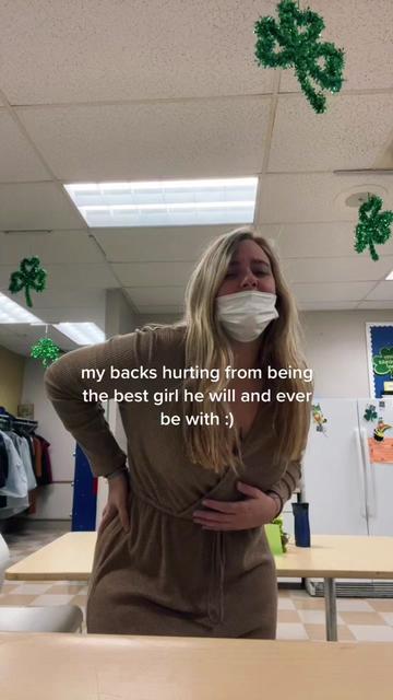 @Kayla lynn 🦋