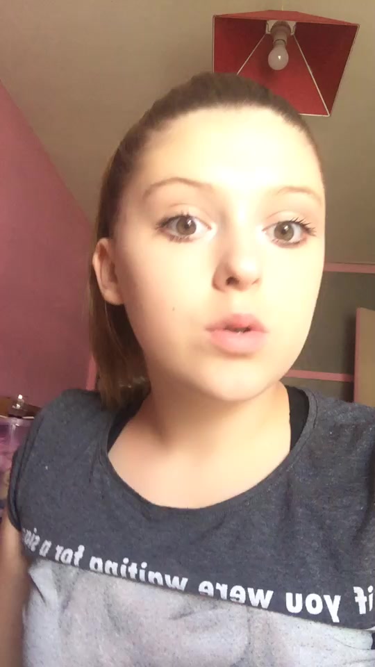 @Morganne🥀