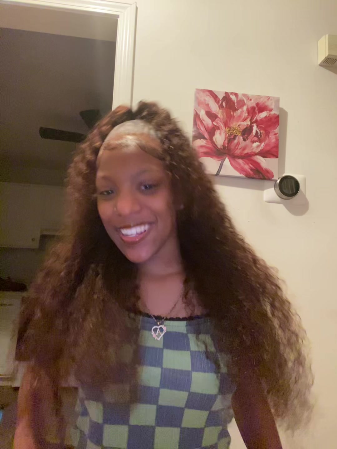 @Aniyah😍