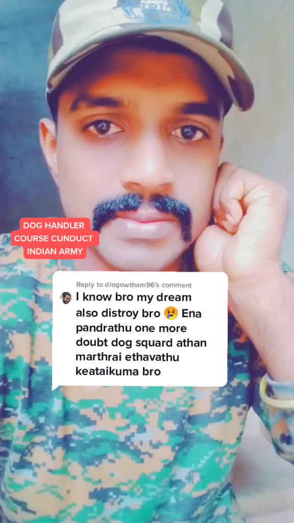 @LIJIN KANYAKUMARI