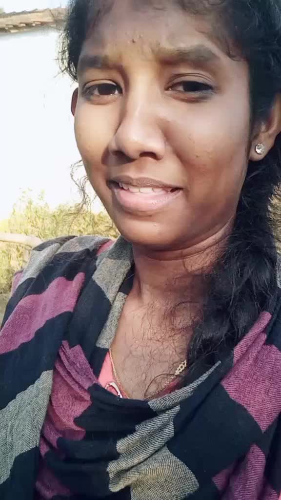 @hemaharika