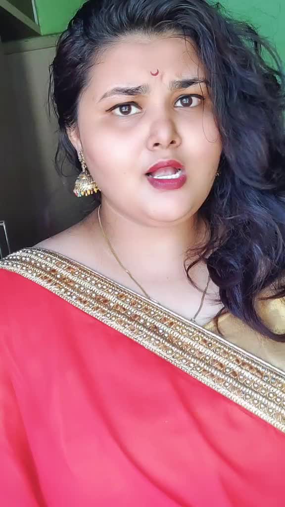 @mona😍😍💋