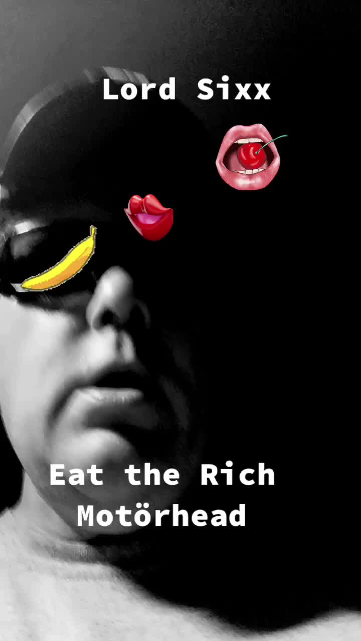 @LordLove1972