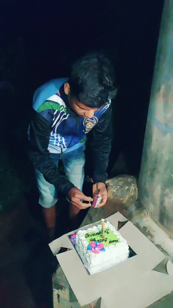 @Asif Mujavar