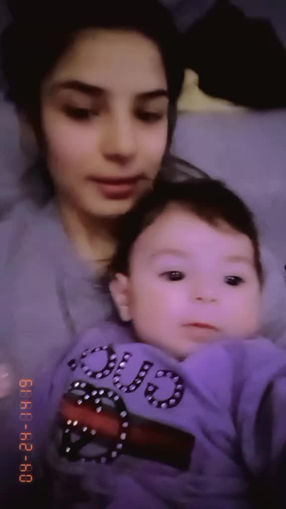 @nazlıcan
