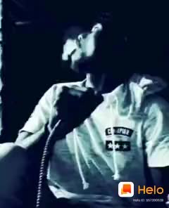 @AlluchantiChanti