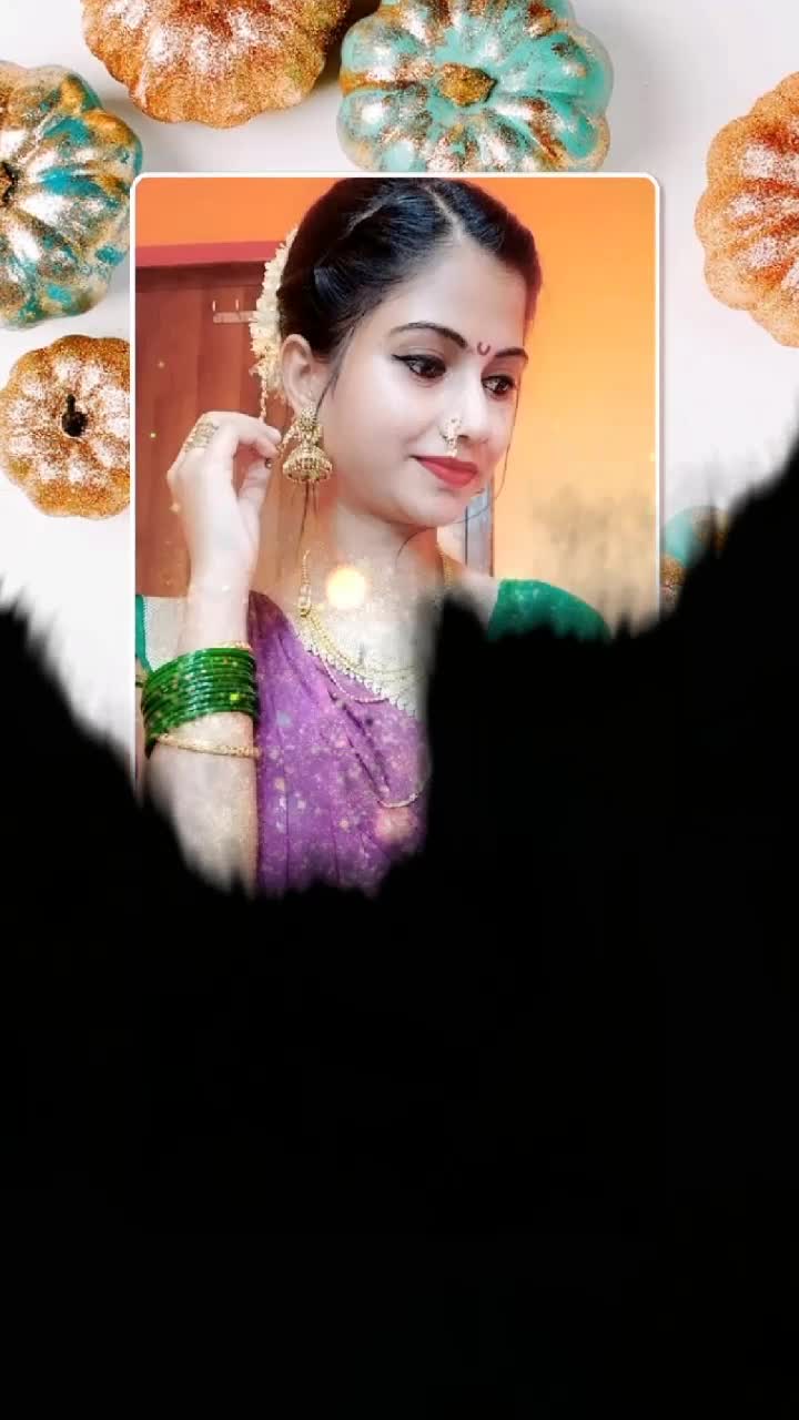 @str.sukriti