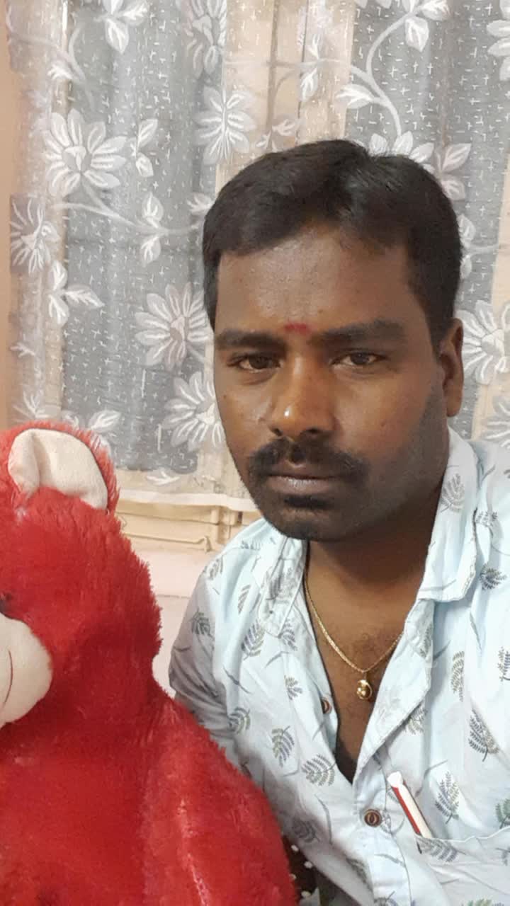 @Rameshbabu Babu