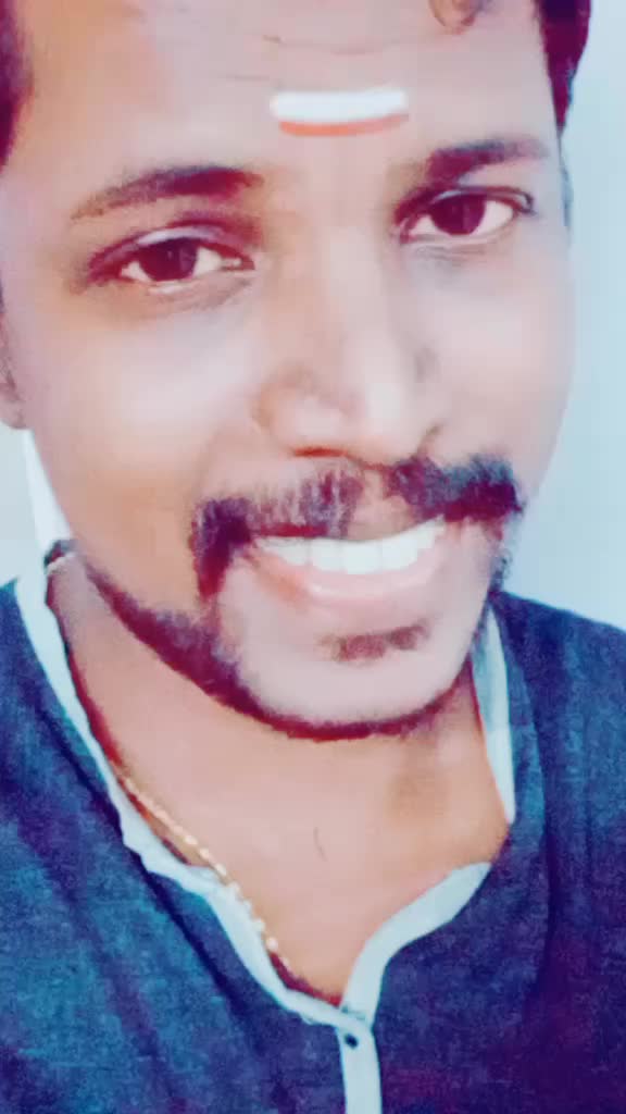 @manu kanookkara