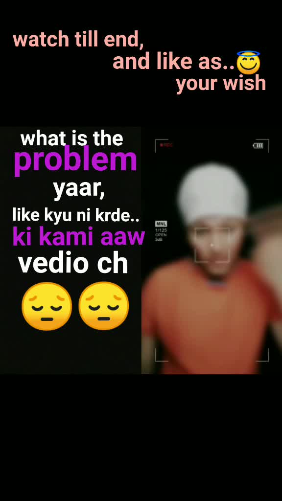 @deepsingh