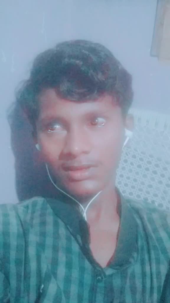 @user3040532292074