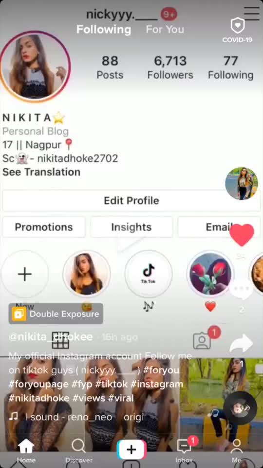 @Sahil khan Rangrej😈
