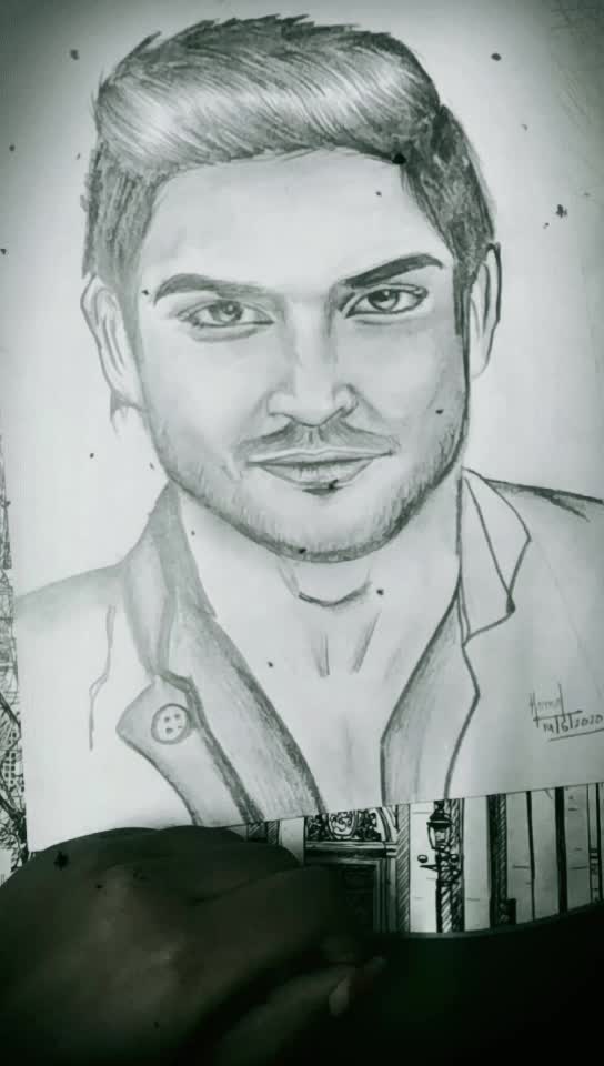 @Hemanth