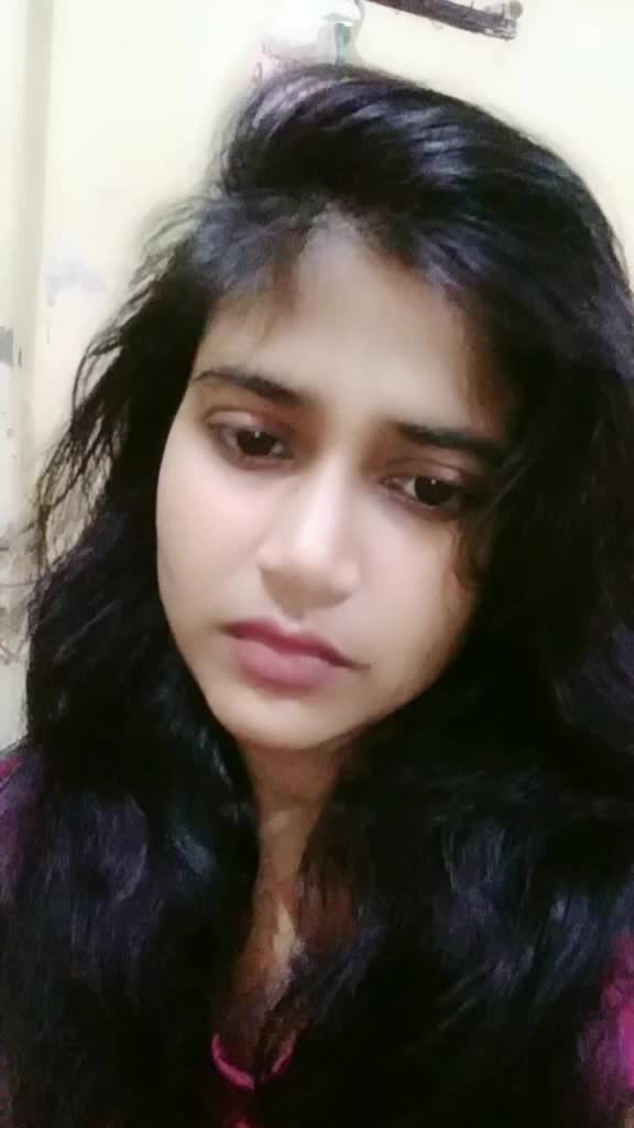 @M, k