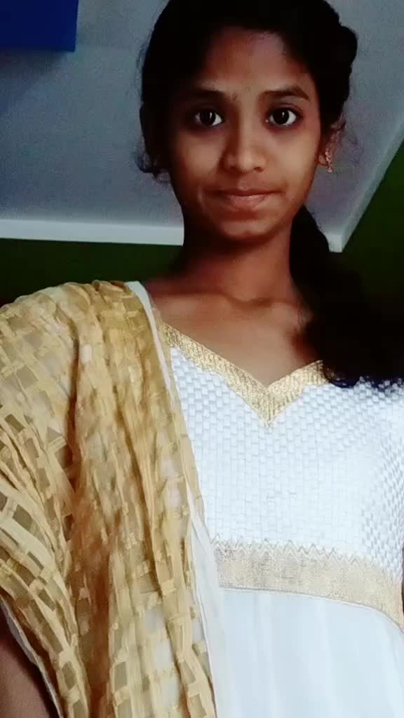 @Warangal Jaanu💙