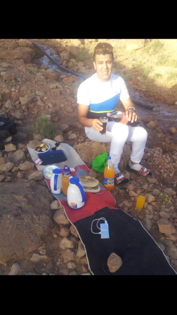 @Mastafa Simo Lkazawi
