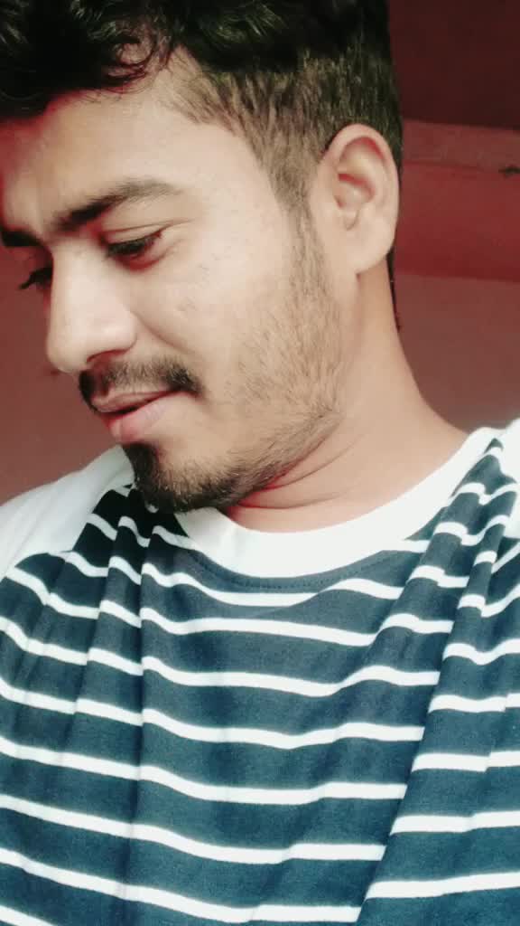 @Nsr Nagesh