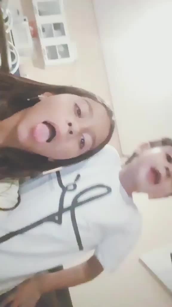 @Adja Selene