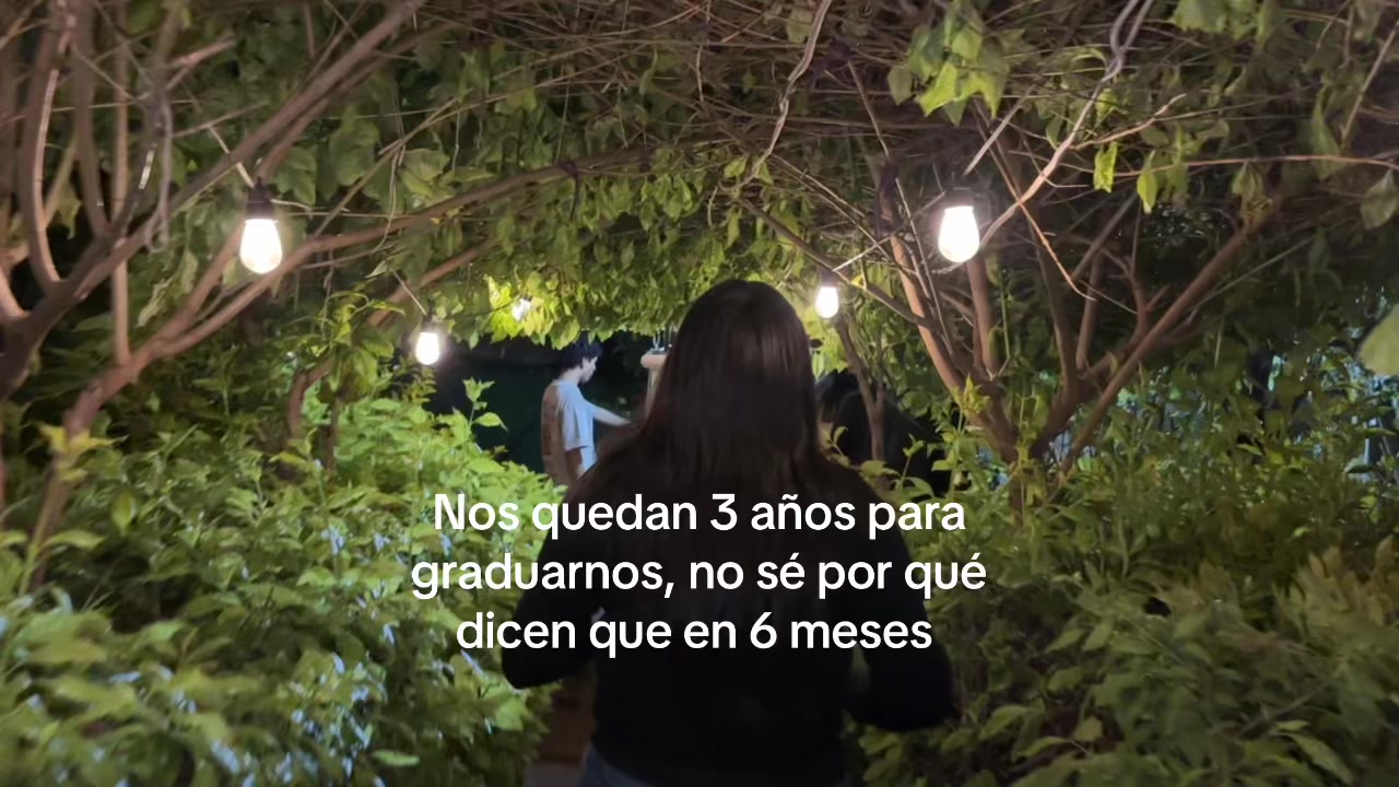 @bananitos11