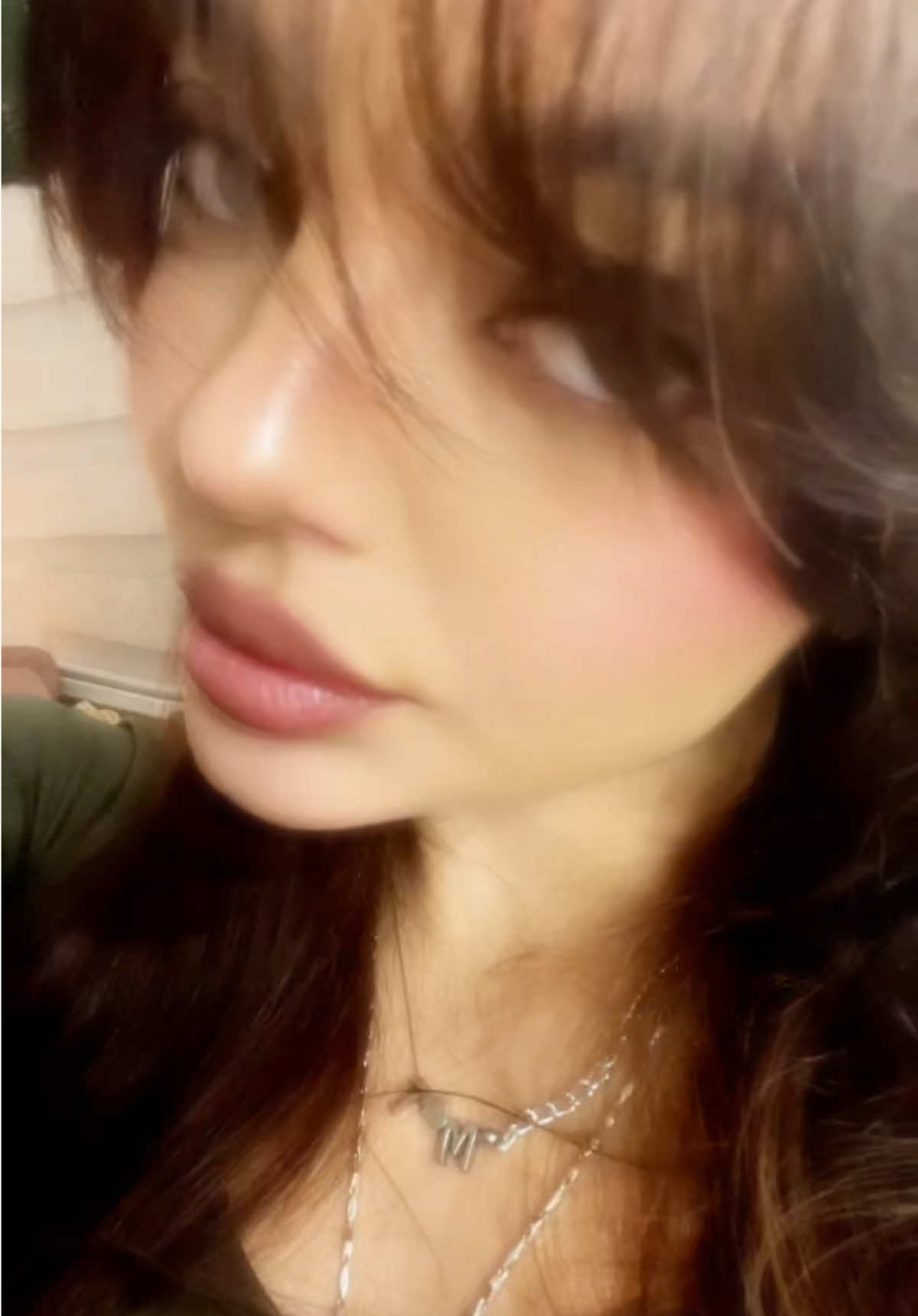 @cvetkovicctanja