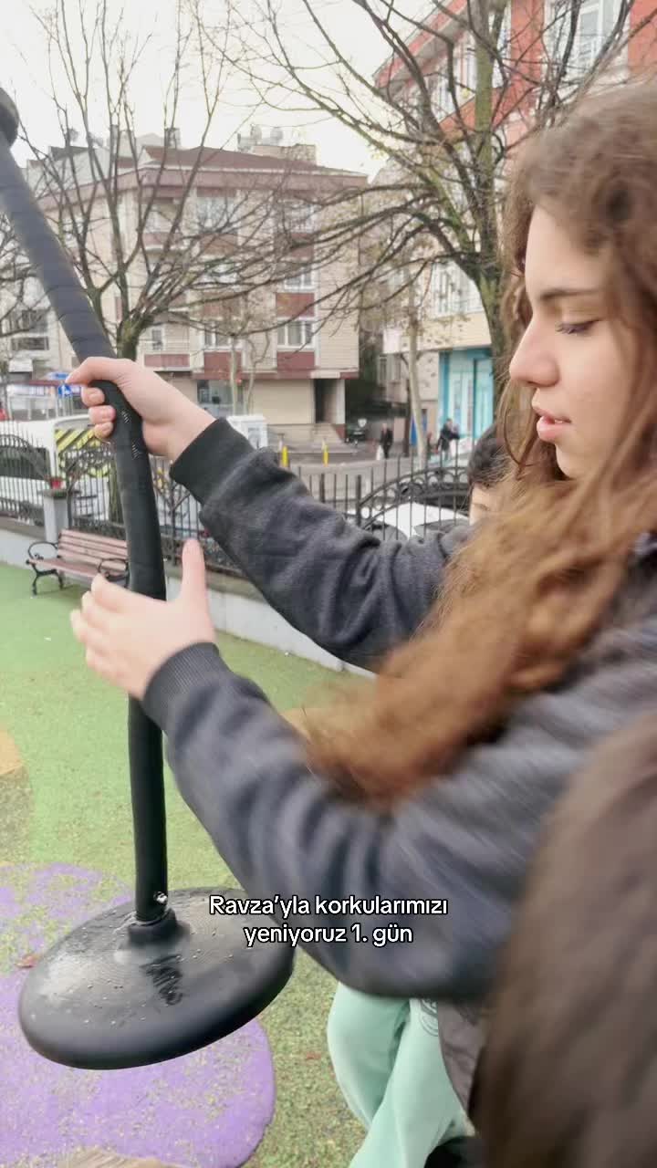 @narbekovalar💃🏼