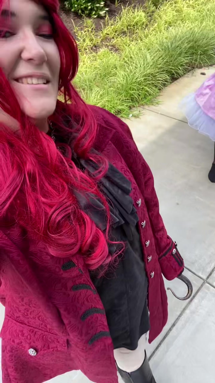 @kylee ⚡️