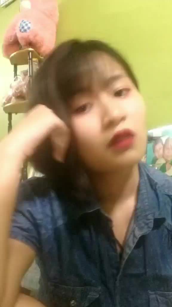 @Gayatri Basumatary