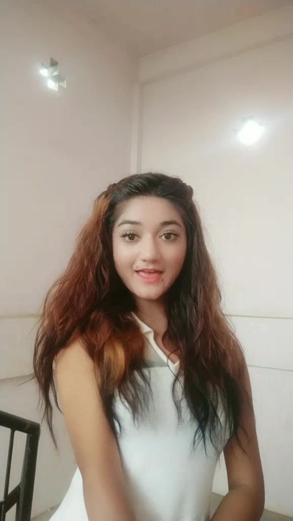 @baby singh