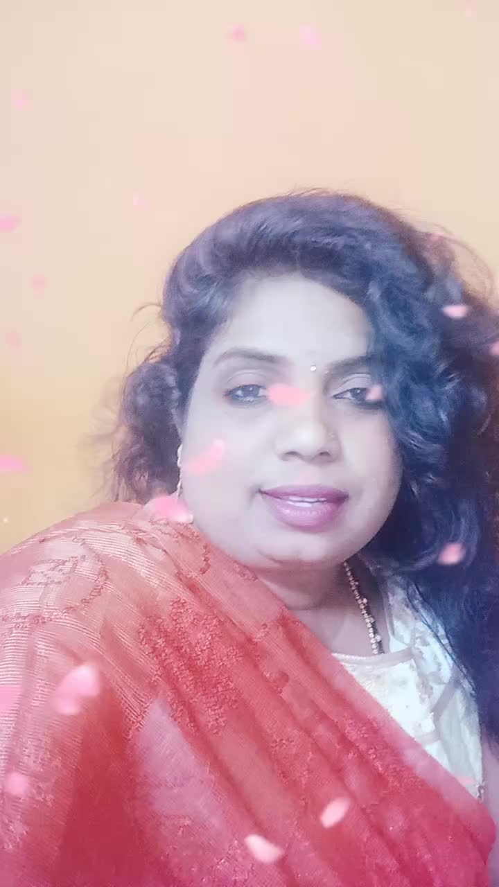 @NTR999999