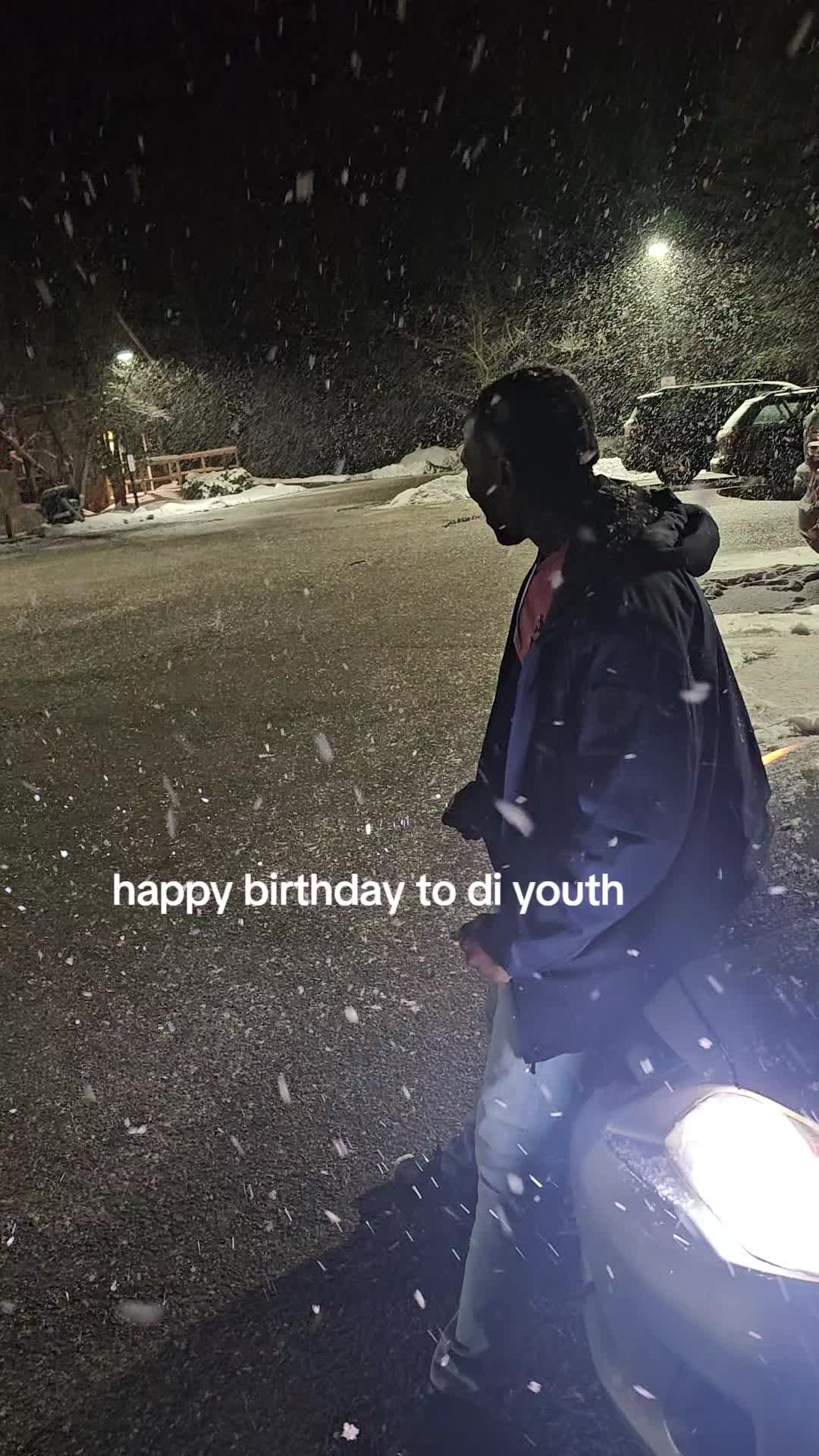 @Jay