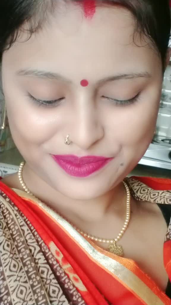 @pinky thakur