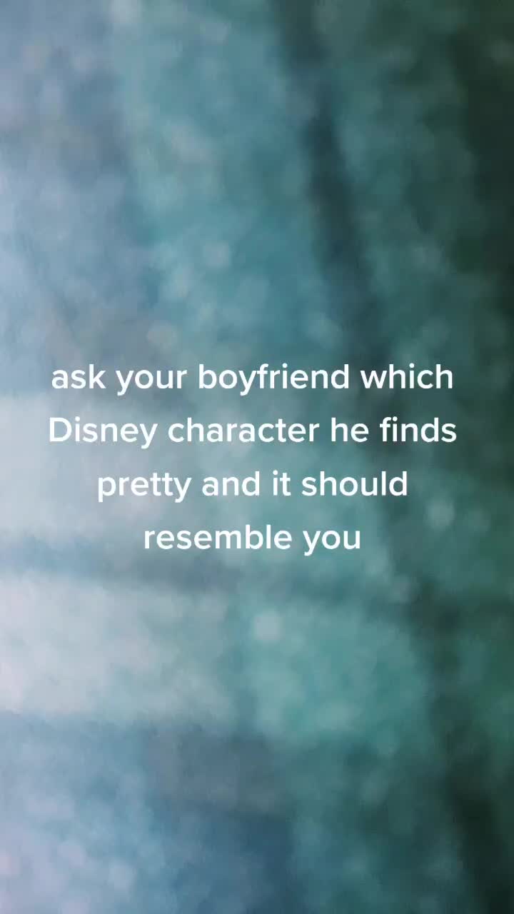 @nikky 