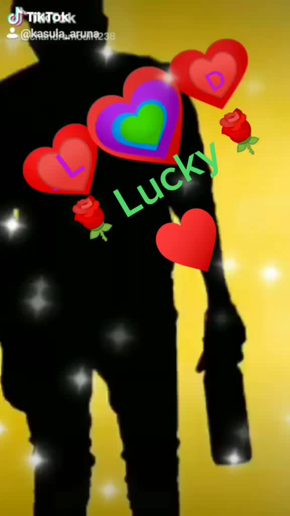 @user5912613042224