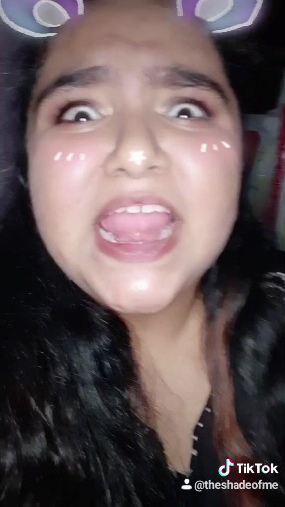 @Shagun Desai