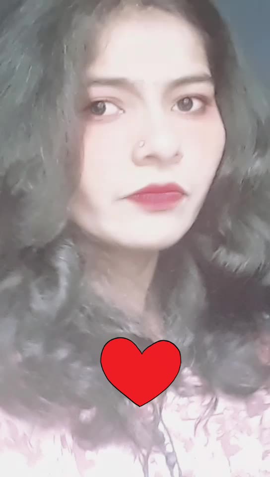 @Harshada joshi