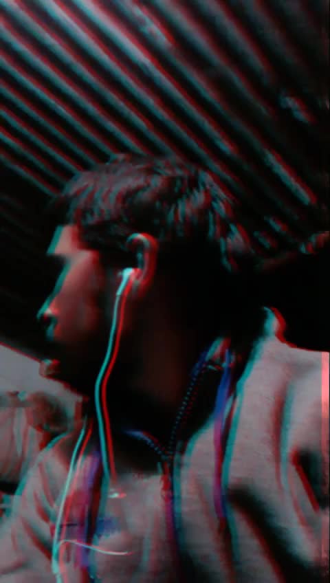 @Harish Mudrakola