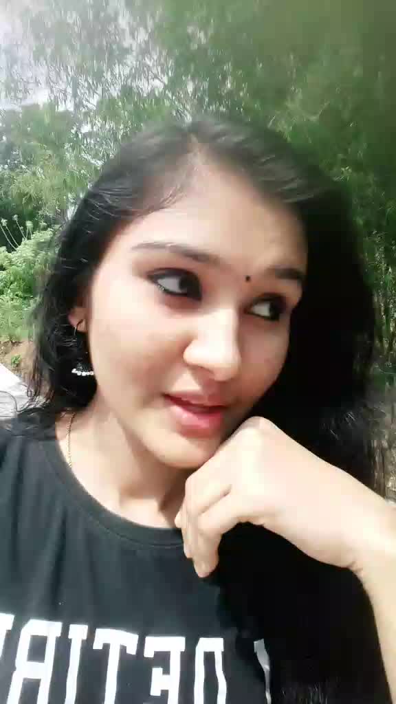 @SARANYA S