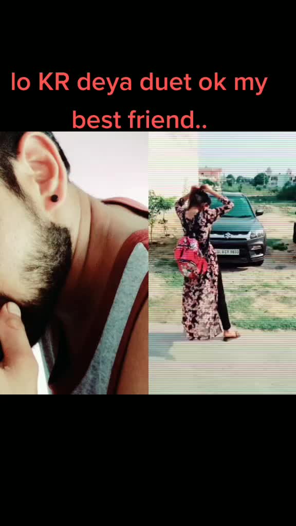 @Navneet Tyagi